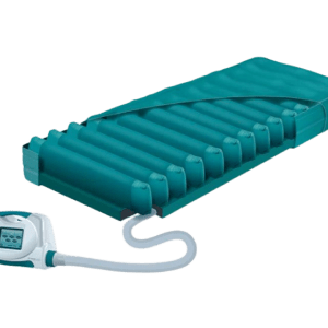 THERAKAIR VISIO